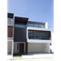 3 Habitación Casa en venta en Ocoyucan, Puebla, Ocoyucan