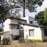 Maison 3 chambre à vendre à Valle De Bravo, Mexico, Valle De Bravo