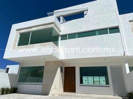 3 Habitación Villa en venta en Queretaro, Querétaro, Queretaro, Querétaro