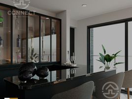 1 Habitación Apartamento en venta en Aguascalientes, Jesus Maria, Aguascalientes