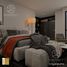 1 Bedroom Apartment for sale in Jesus Maria, Aguascalientes, Jesus Maria