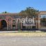 Studio House for sale in Silao, Guanajuato, Silao, Guanajuato