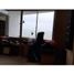 3 Schlafzimmer Appartement zu verkaufen in San Francisco, Panama, San Francisco, Panama City, Panama, Panama
