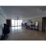 3 Schlafzimmer Appartement zu verkaufen in San Francisco, Panama, San Francisco, Panama City, Panama, Panama