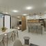 Maison 4 chambre à vendre à San Luis Potosi, San Luis Potosi, San Luis Potosi, San Luis Potosi