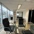 224 m2 Office for sale in FazWaz.fr, Naucalpan De Juarez, Mexico, Mexique