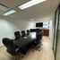 224 m2 Office for sale in FazWaz.fr, Naucalpan De Juarez, Mexico, Mexique