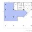 224 m2 Office for sale in FazWaz.fr, Naucalpan De Juarez, Mexico, Mexique