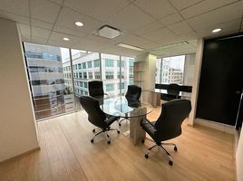 224 m2 Office for sale in FazWaz.fr, Naucalpan De Juarez, Mexico, Mexique