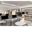 224 m2 Office for sale in FazWaz.fr, Naucalpan De Juarez, Mexico, Mexique