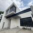 Villa 3 chambre à vendre à Huitzilac, Morelos, Huitzilac