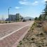  Terreno (Parcela) en venta en El Marques, Querétaro, El Marques