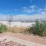  Terreno (Parcela) en venta en El Marques, Querétaro, El Marques