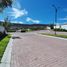  Terreno (Parcela) en venta en El Marques, Querétaro, El Marques
