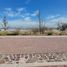  Terreno (Parcela) en venta en El Marques, Querétaro, El Marques