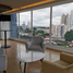 2 Habitación Apartamento en venta en Pueblo Nuevo, Ciudad de Panamá, Pueblo Nuevo