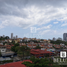 2 Habitación Apartamento en venta en Pueblo Nuevo, Ciudad de Panamá, Pueblo Nuevo