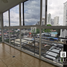 2 Habitación Apartamento en venta en Pueblo Nuevo, Ciudad de Panamá, Pueblo Nuevo