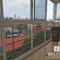 2 Habitación Apartamento en venta en Pueblo Nuevo, Ciudad de Panamá, Pueblo Nuevo