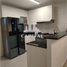 Appartement 3 chambre à vendre à Rufina Alfaro, Panama, Rufina Alfaro
