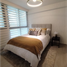 Appartement 3 chambre à vendre à Rufina Alfaro, Panama, Rufina Alfaro