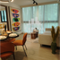 Appartement 3 chambre à vendre à Rufina Alfaro, Panama, Rufina Alfaro