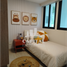Appartement 3 chambre à vendre à Rufina Alfaro, Panama, Rufina Alfaro