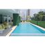 1 Habitación Departamento en venta en Panamá, Curundú, Ciudad de Panamá, Panamá