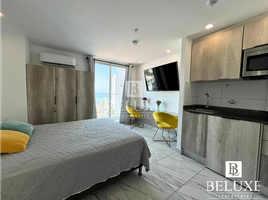1 Habitación Departamento en venta en Panamá, Curundú, Ciudad de Panamá, Panamá
