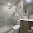1 Habitación Departamento en venta en Panamá, Curundú, Ciudad de Panamá, Panamá