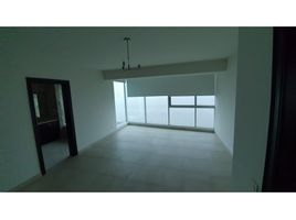 3 Habitación Apartamento en alquiler en Panamá, Juan Díaz, Ciudad de Panamá, Panamá