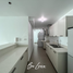 3 Schlafzimmer Appartement zu verkaufen in Curundu, Panama, Curundu, Panama City, Panama