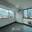 3 Schlafzimmer Appartement zu verkaufen in Curundu, Panama, Curundu, Panama City, Panama