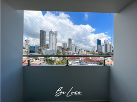 3 Schlafzimmer Appartement zu verkaufen in Curundu, Panama, Curundu, Panama City, Panama
