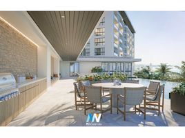 1 Bedroom Apartment for sale in Panama City Panama, Ancon