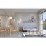 1 Bedroom Apartment for sale in Panama City Panama, Ancon