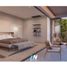 1 Bedroom Apartment for sale in Panama City Panama, Ancon