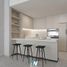 1 Bedroom Apartment for sale in Panama City Panama, Ancon