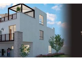 Maison 4 chambre à vendre à Queretaro, Queretaro, Queretaro, Queretaro