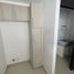 2 Bedroom Condo for sale in Panama City Panama, Bella Vista, Panama City