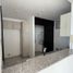 2 Bedroom Condo for sale in Panama City Panama, Bella Vista, Panama City
