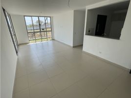 2 Bedroom Condo for sale in Panama City Panama, Bella Vista, Panama City