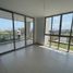 2 Bedroom Condo for sale in Panama City Panama, Bella Vista, Panama City