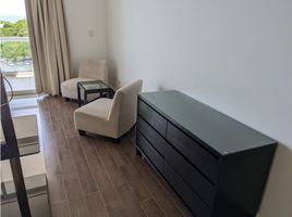 1 Schlafzimmer Appartement zu verkaufen in Anton, Cocle, Rio Hato