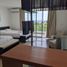 1 Schlafzimmer Appartement zu verkaufen in Anton, Cocle, Rio Hato