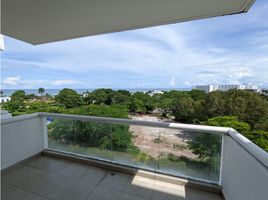 1 Habitación Apartamento en venta en Playa Blanca, Río Hato, Río Hato