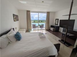 1 Schlafzimmer Appartement zu verkaufen in Anton, Cocle, Rio Hato