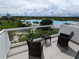 1 Bedroom Apartment for sale in Cocle, Rio Hato, Anton, Cocle