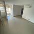 3 Habitación Apartamento en venta en Panamá, Pueblo Nuevo, Ciudad de Panamá, Panamá