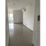 3 Habitación Apartamento en venta en Panamá, Pueblo Nuevo, Ciudad de Panamá, Panamá